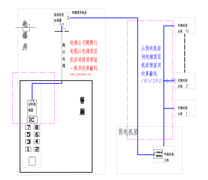 微信图片_20230421095703.png